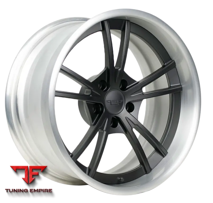 FORGELINE LEXINGTON