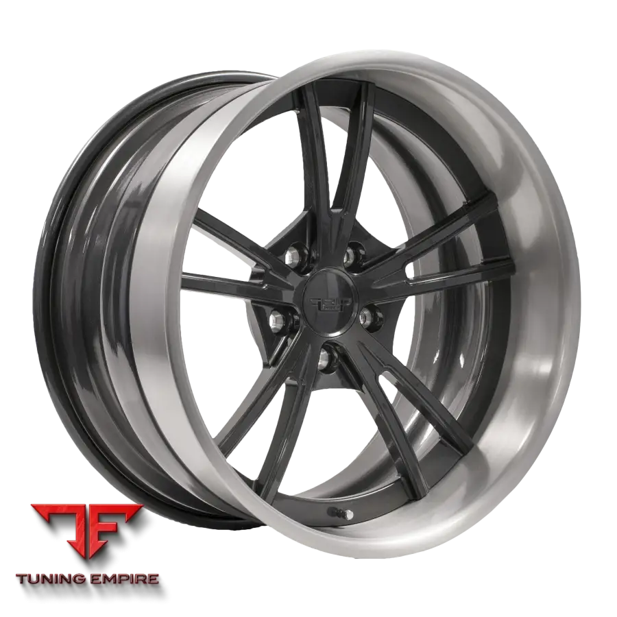 FORGELINE LEXINGTON
