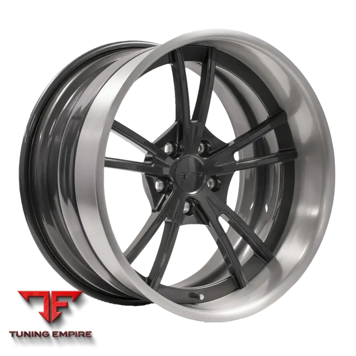 FORGELINE LEXINGTON
