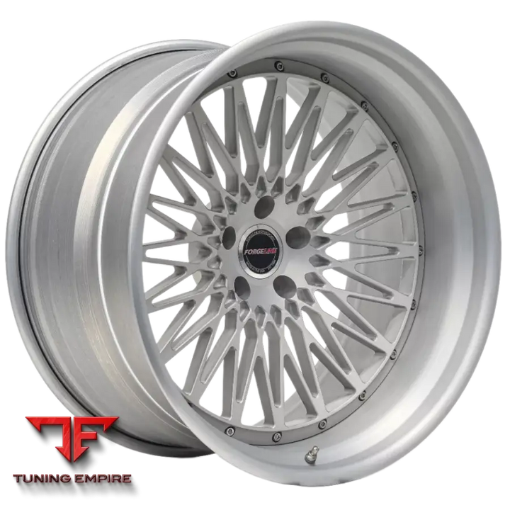 FORGELINE LS3