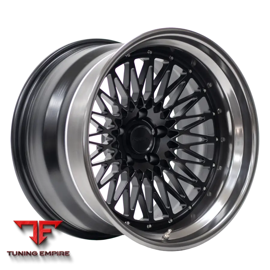 FORGELINE LS3C CONCAVE