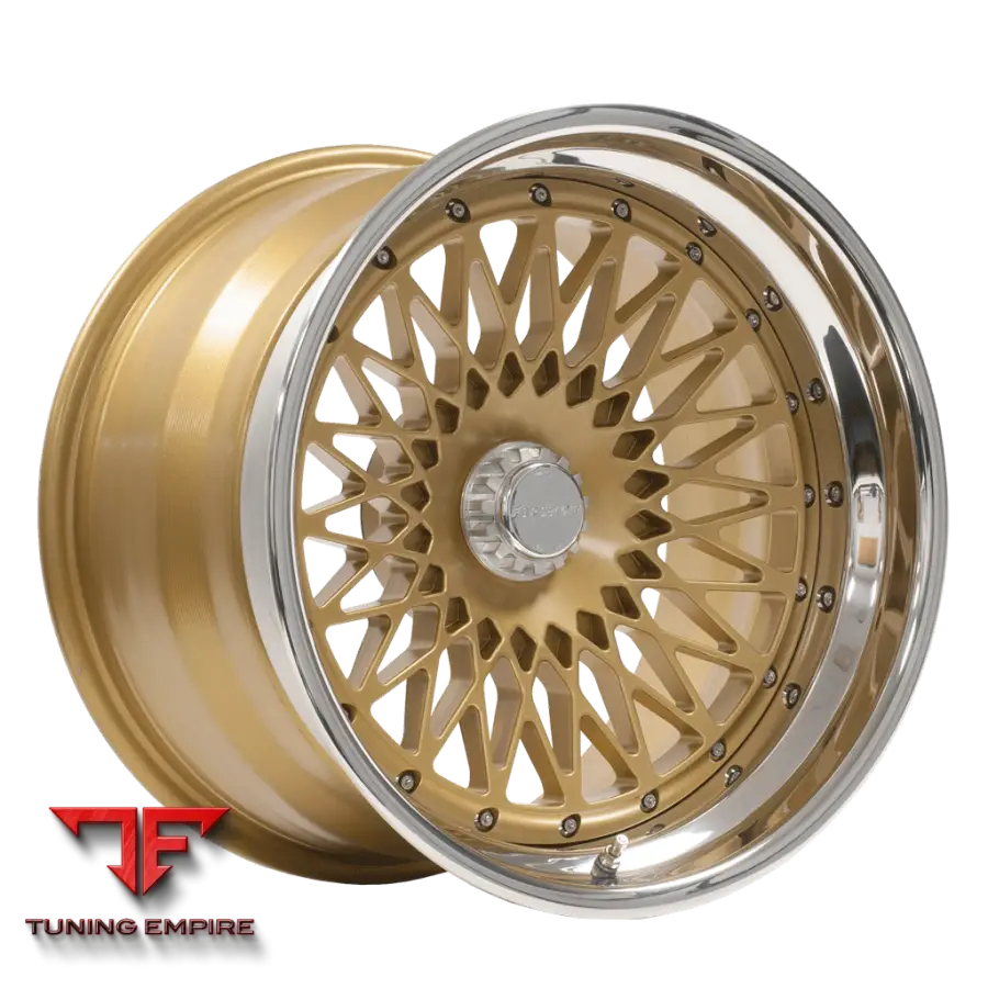 FORGELINE LS3C CONCAVE