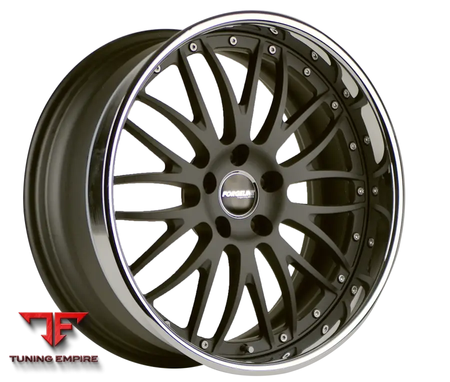 FORGELINE MD3P
