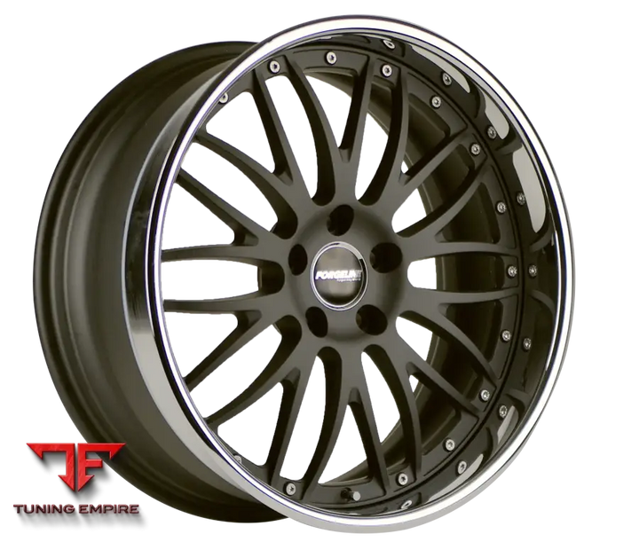 FORGELINE MD3P