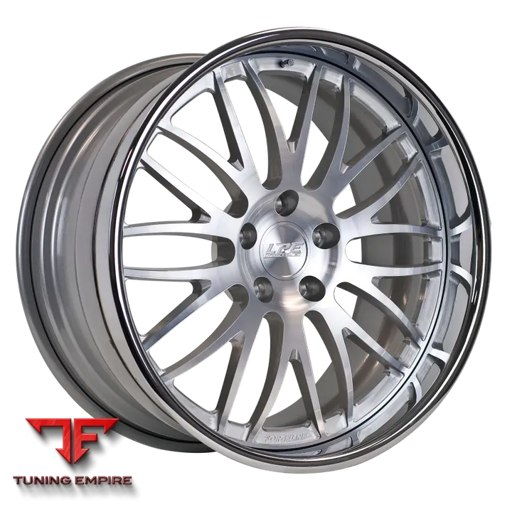 FORGELINE MD3P