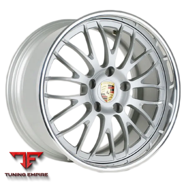 FORGELINE MD3S