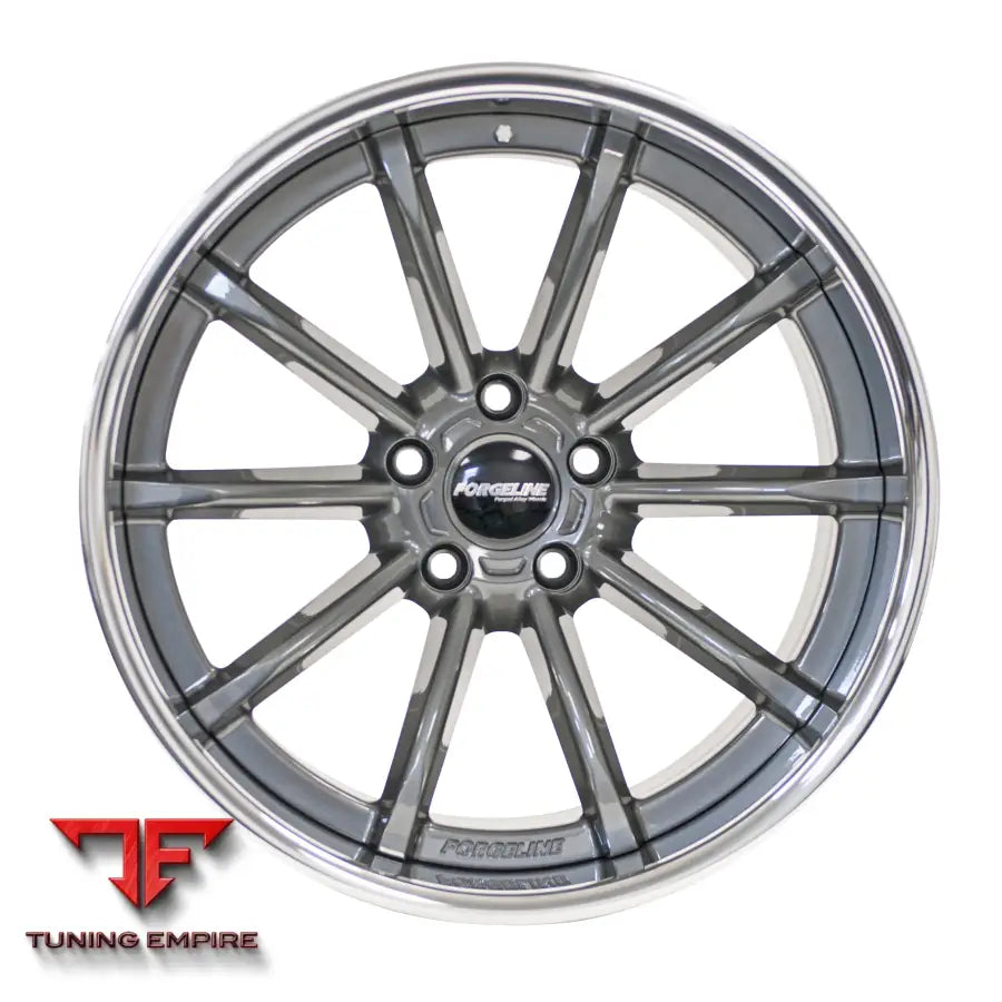 FORGELINE ML3C CONCAVE