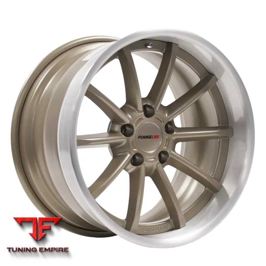 FORGELINE ML3C CONCAVE