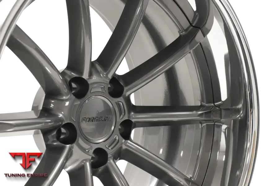 FORGELINE ML3C CONCAVE