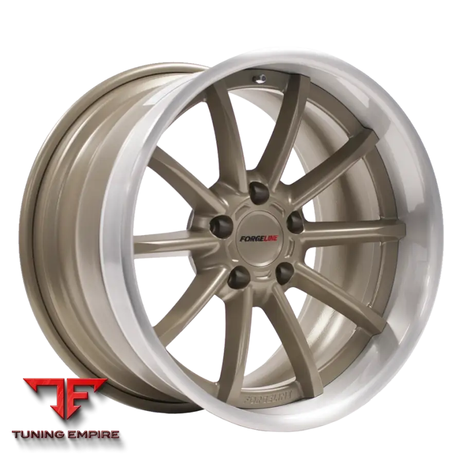 FORGELINE ML3C CONCAVE