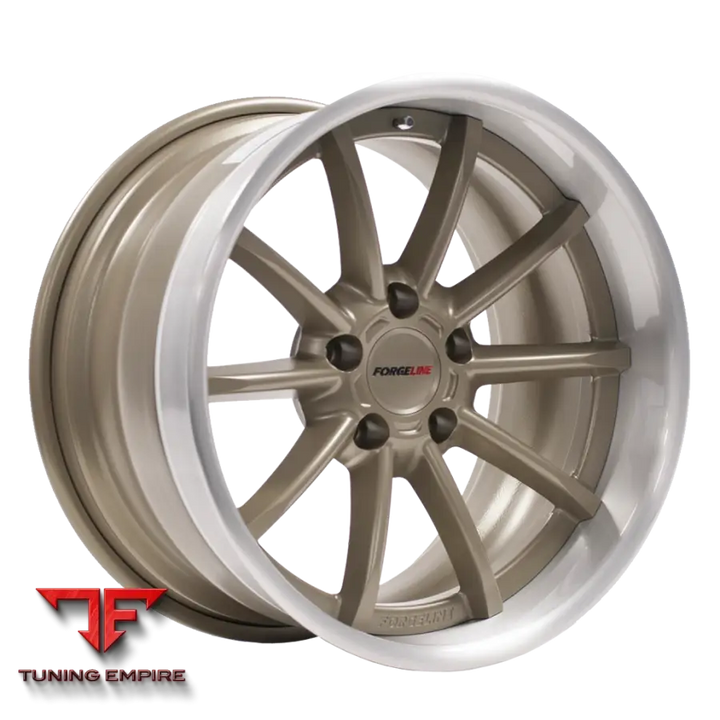 FORGELINE ML3C CONCAVE