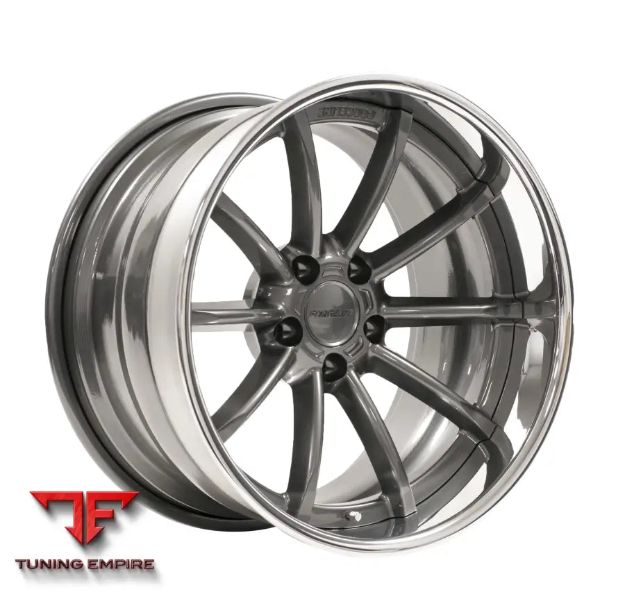 FORGELINE ML3C CONCAVE