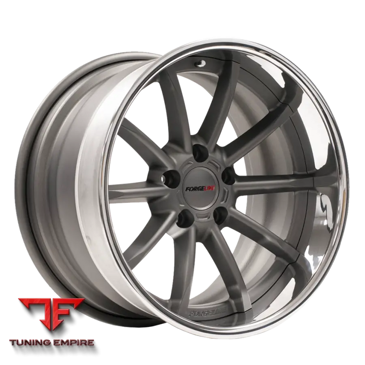 FORGELINE ML3C CONCAVE