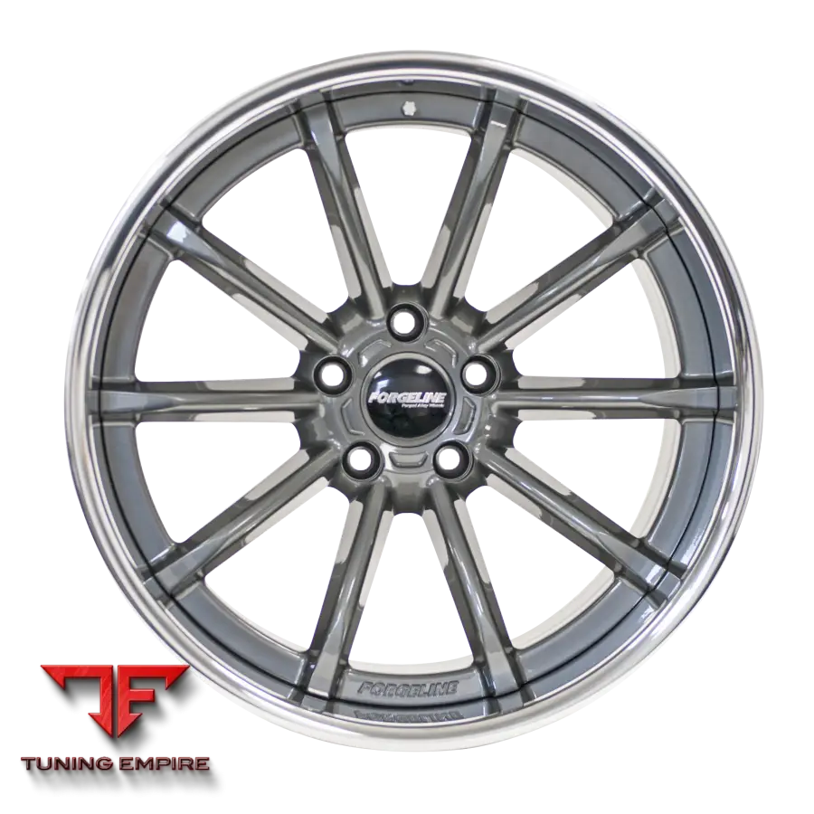 FORGELINE ML3C CONCAVE