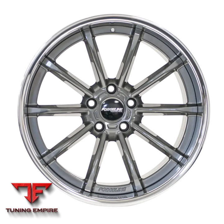 FORGELINE ML3C CONCAVE