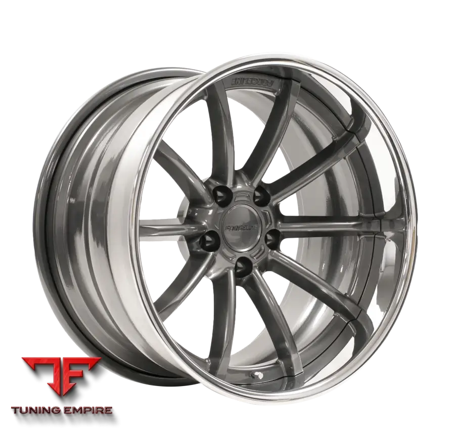 FORGELINE ML3C CONCAVE