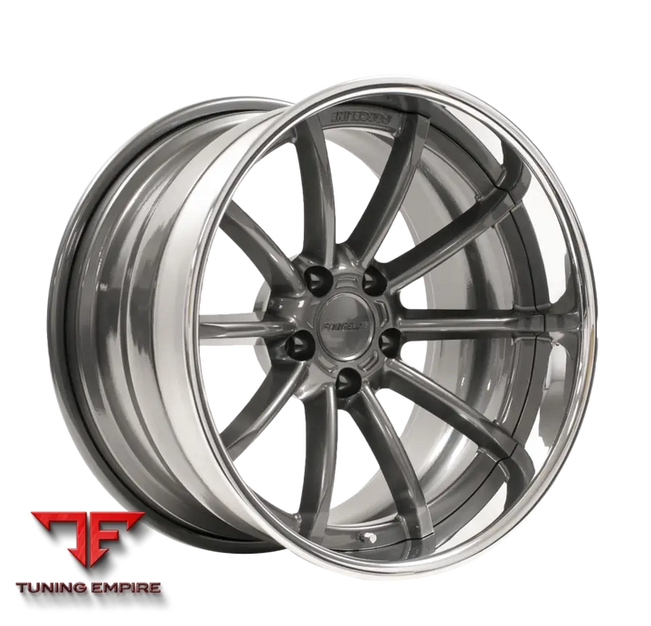 FORGELINE ML3C CONCAVE