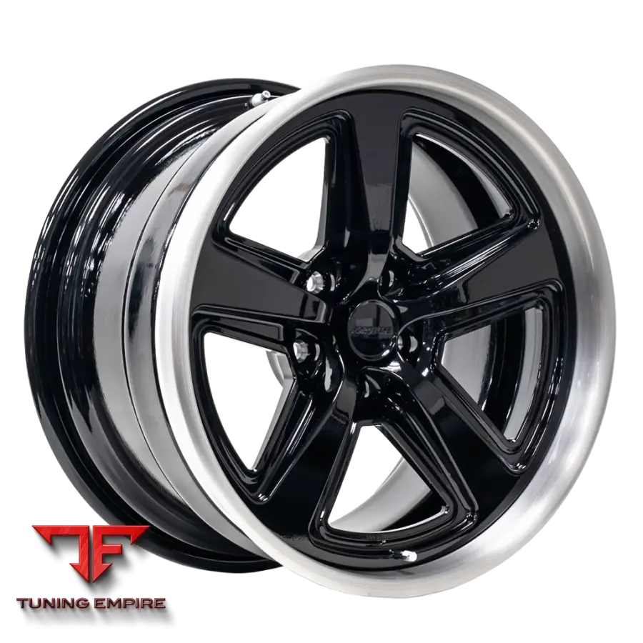 FORGELINE MO3C CONCAVE
