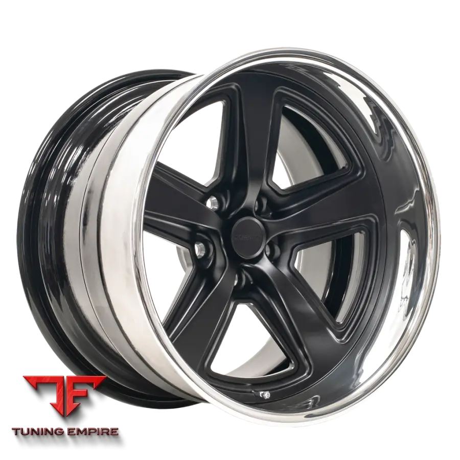 FORGELINE MO3C CONCAVE