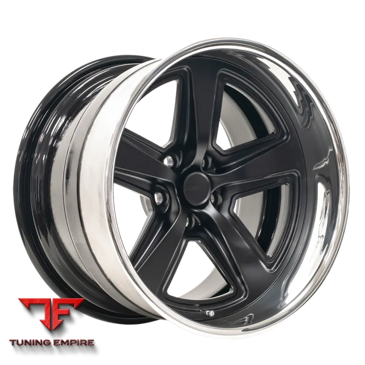 FORGELINE MO3C CONCAVE