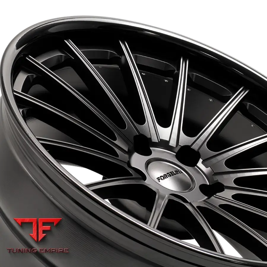 FORGELINE MS3C CONCAVE