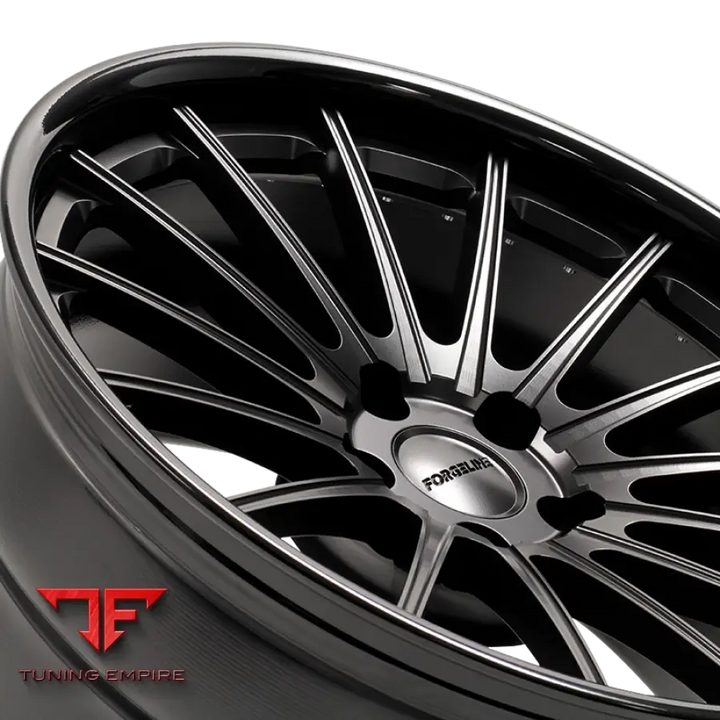 FORGELINE MS3C CONCAVE