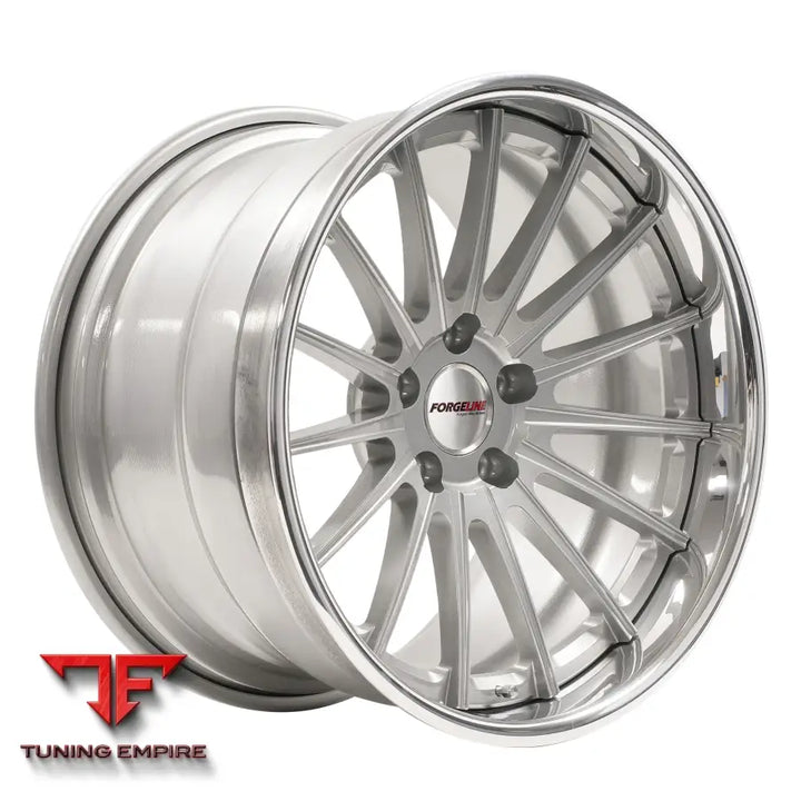 FORGELINE MS3C CONCAVE