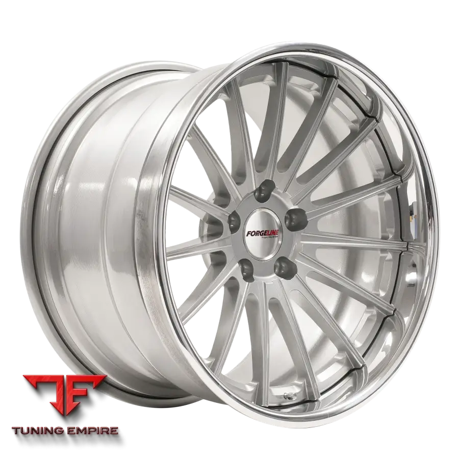 FORGELINE MS3C CONCAVE