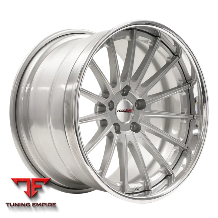 FORGELINE MS3C CONCAVE