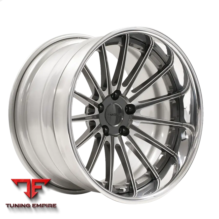 FORGELINE MS3C CONCAVE