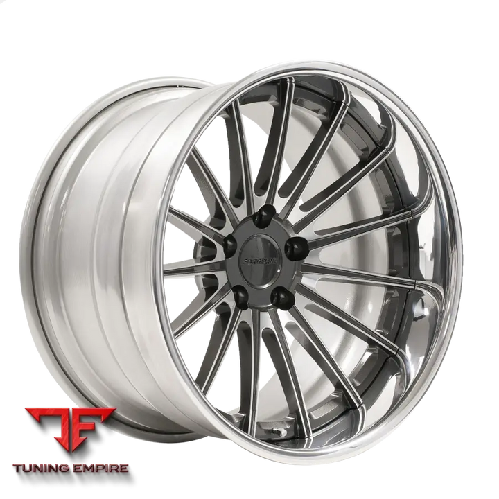 FORGELINE MS3C CONCAVE