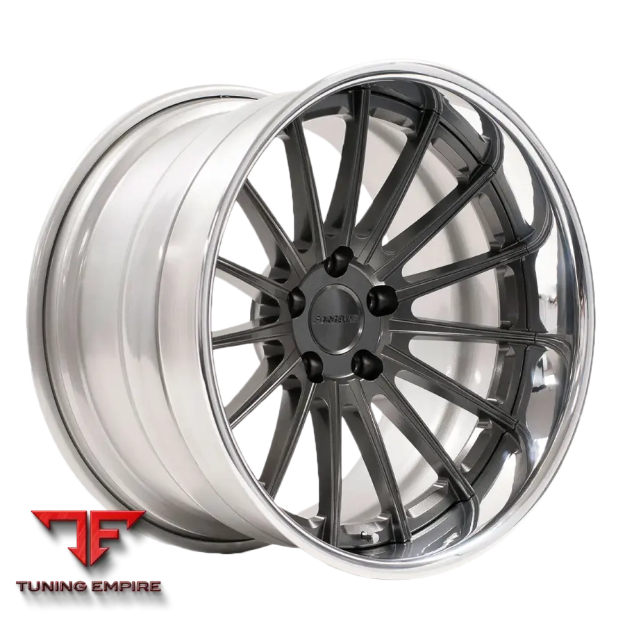 FORGELINE MS3C CONCAVE