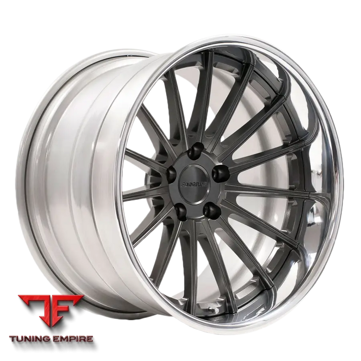 FORGELINE MS3C CONCAVE