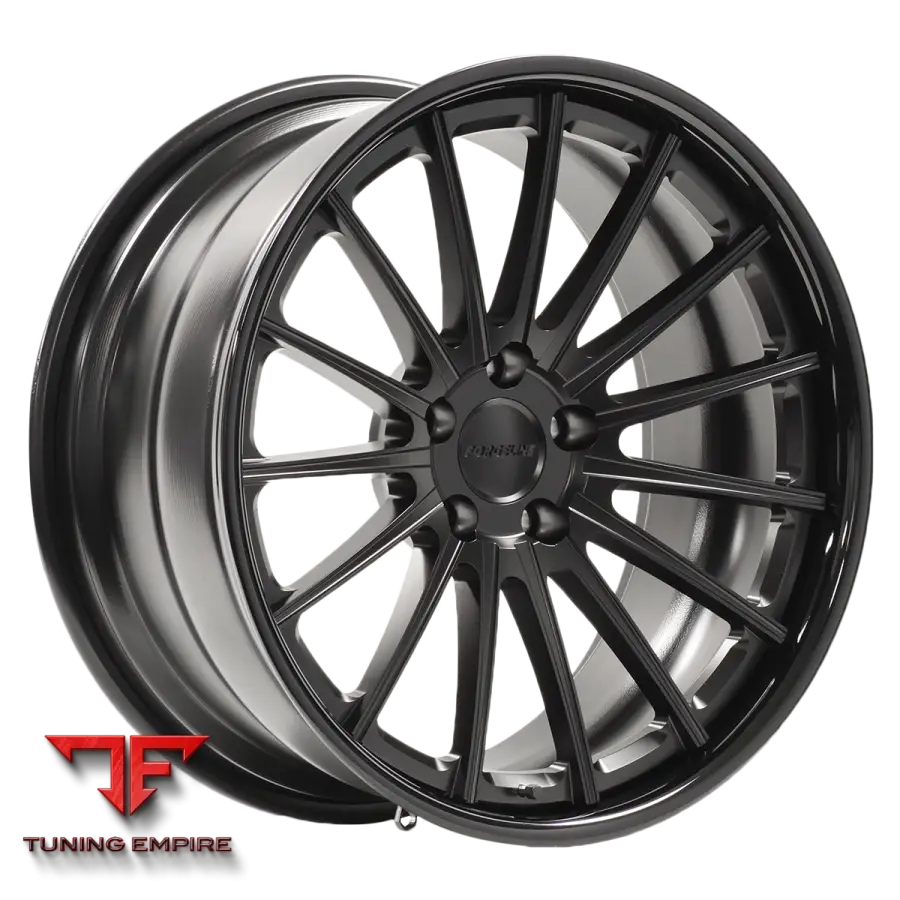 FORGELINE MS3C CONCAVE