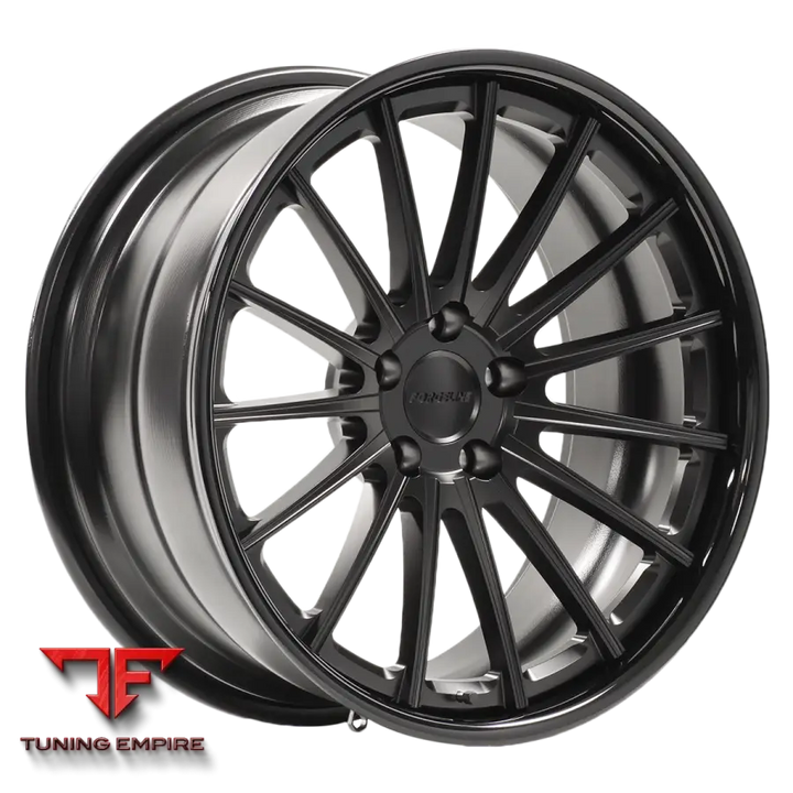 FORGELINE MS3C CONCAVE