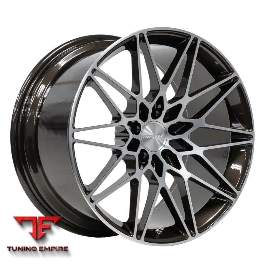 FORGELINE MT1