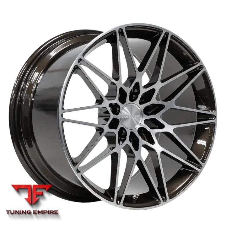 FORGELINE MT1