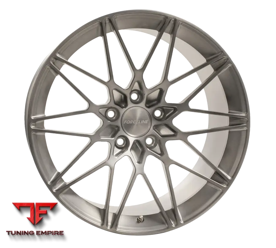 FORGELINE MT1
