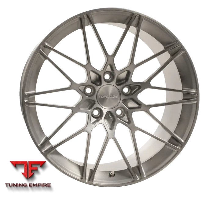 FORGELINE MT1