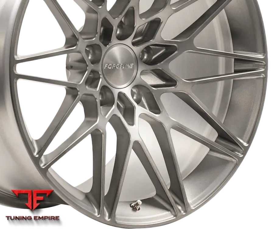 FORGELINE MT1