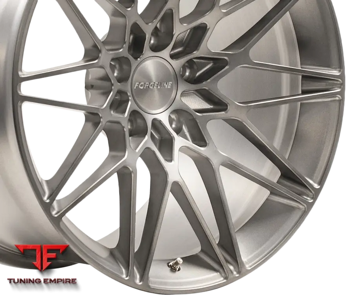 FORGELINE MT1
