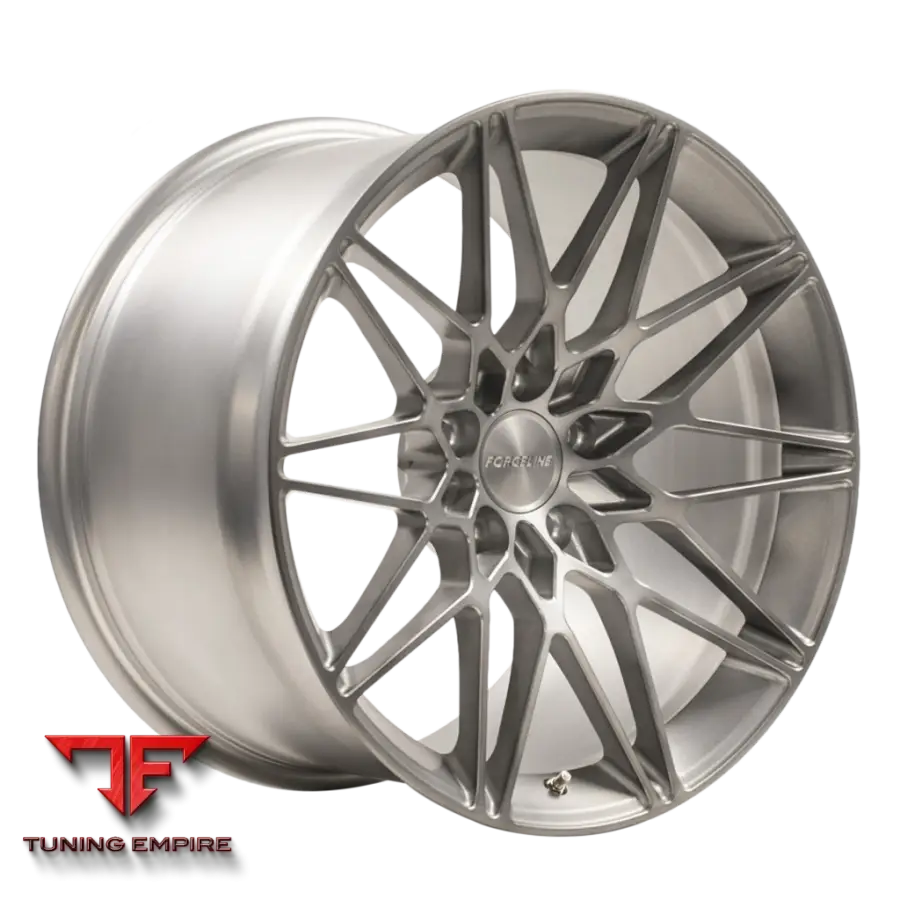FORGELINE MT1