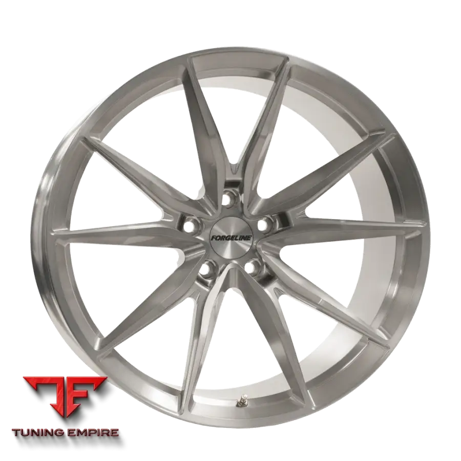 FORGELINE NW101