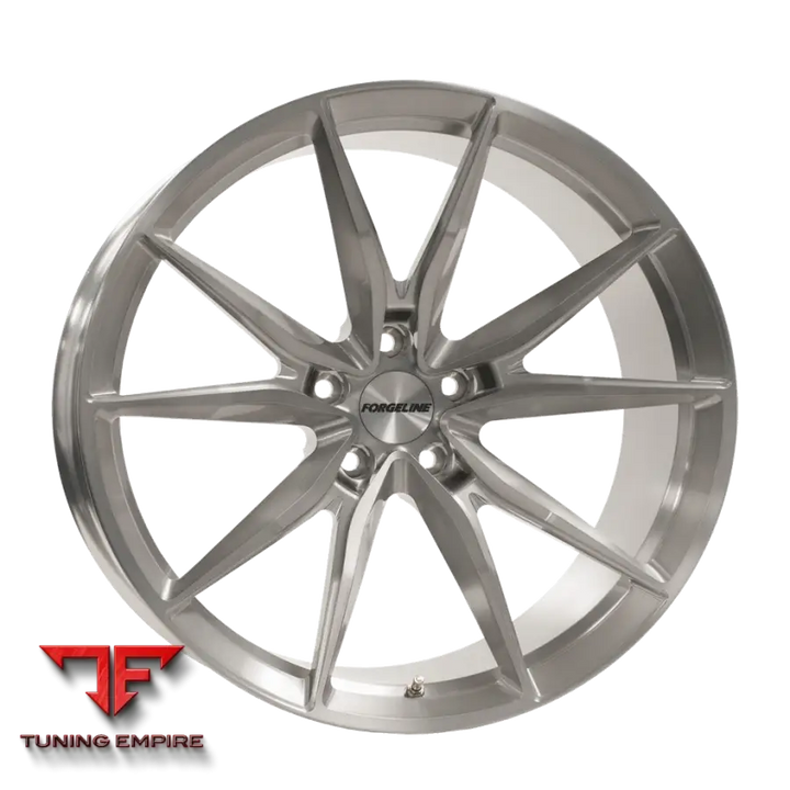 FORGELINE NW101