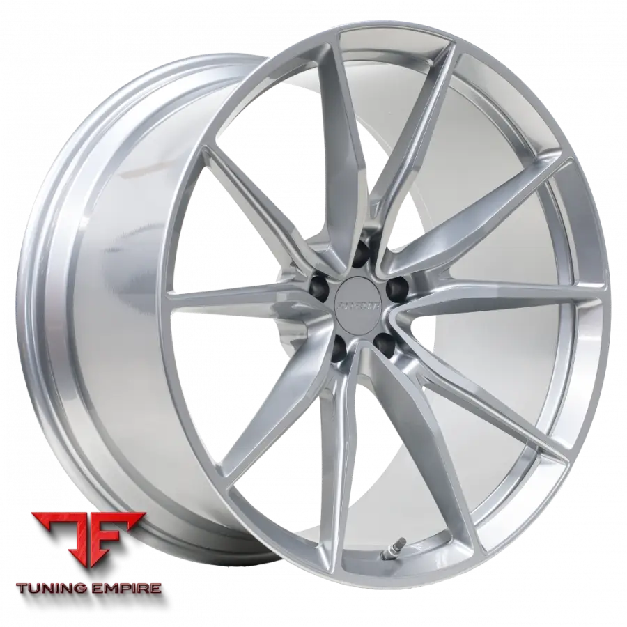 FORGELINE NW101