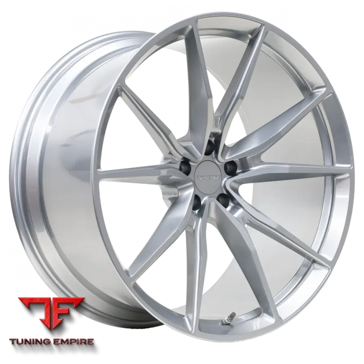 FORGELINE NW101