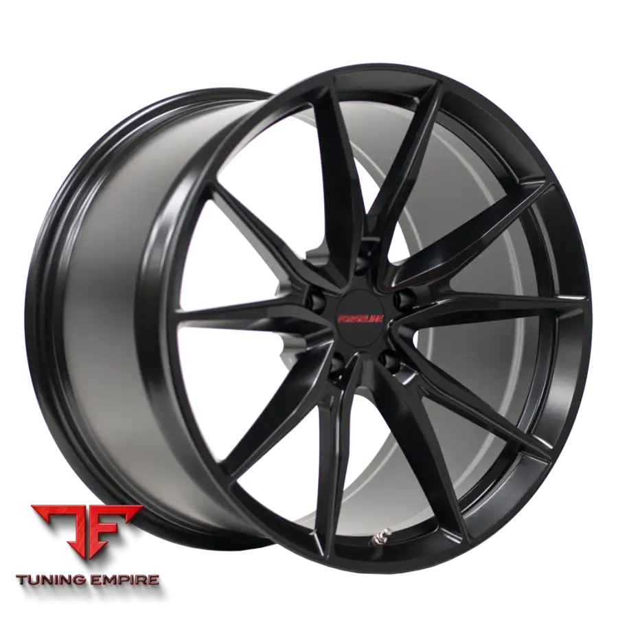 FORGELINE NW101