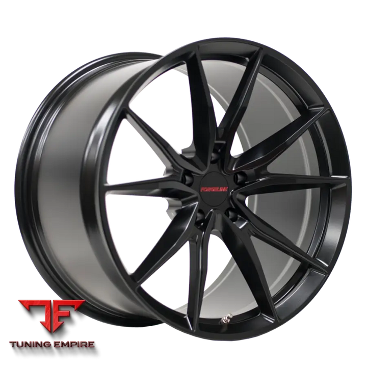 FORGELINE NW101