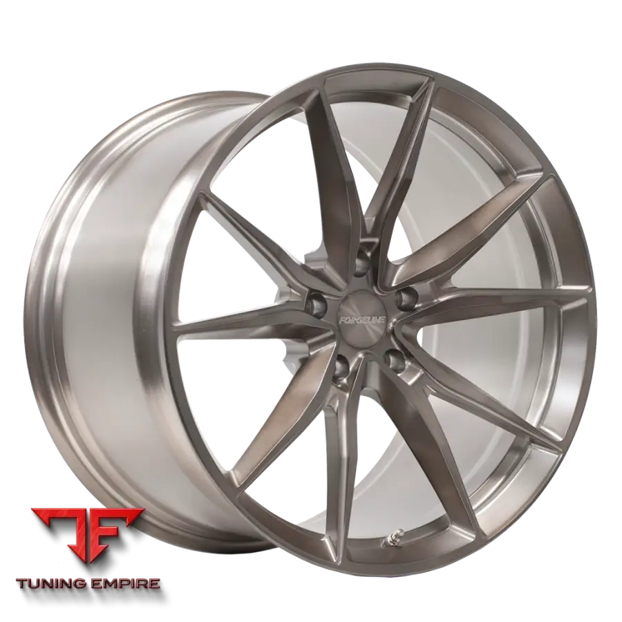 FORGELINE NW101