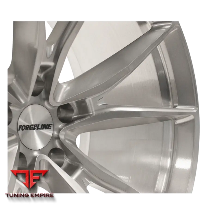 FORGELINE NW101